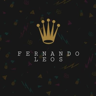 Profile Picture of Fernando Leo$ (@FernandoLeos7) on Twitter