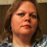 Profile Picture of Debbie Tucker (@duckeeee) on Pinterest