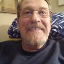 Profile Picture of Tom Pettitt (@the2tr) on Twitter