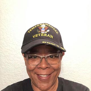 Profile Picture of Debra Batchelor (@batchelorgolfer) on Facebook