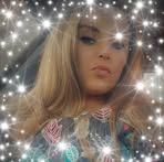 Profile Picture of Stephanie Prater (@stephanie.christmas.501) on Facebook