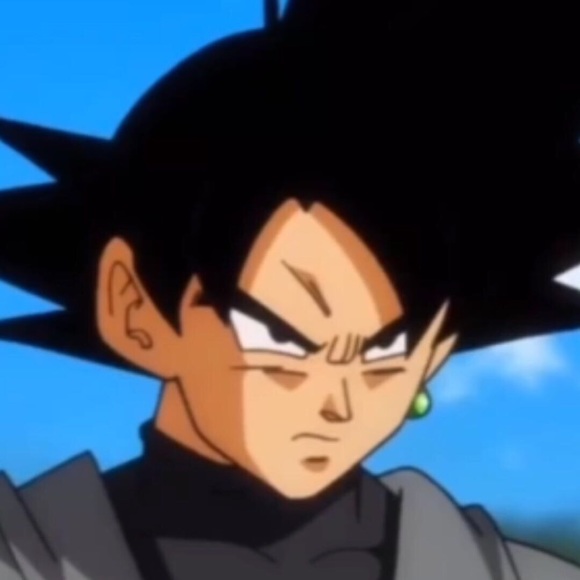 Profile Picture of Antonio Willis (@antoniowillis5) on Poshmark