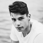 Profile Picture of Andrea Nicolodi (@nicolodi.andrea) on Instagram