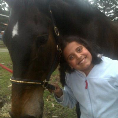 Profile Picture of Juanita Quiroz S. (@Juanita98vane) on Twitter