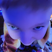 Profile Picture of Caleb Cook (@CalebCook-z5d) on Youtube