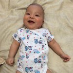 Profile Picture of Maurice Walters (@mauricekbwal73) on Instagram