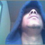 Profile Picture of Quentin D Cooper (@succcessy3) on Instagram