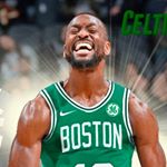 Profile Picture of Cedric Howard (@cedric_howard19) on Instagram