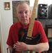Profile Picture of Kenneth Shackelford (@kenneth.shackelford) on Facebook