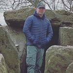 Profile Picture of Smart Scott (@smartscott4) on Instagram