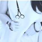 Profile Picture of Patrycja Szczepanowska (@patris_hia) on Instagram