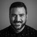 Profile Picture of Ryan Mauro (@mauro8230) on Pinterest