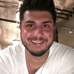 Profile Picture of Andrew Guebara (@aguebara) on Instagram