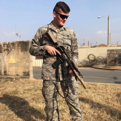 Profile Picture of Matthew (Bama) Bice (@bama_bice) on Twitter