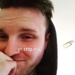 Profile Picture of Mike Koke (@noah.coke) on Instagram