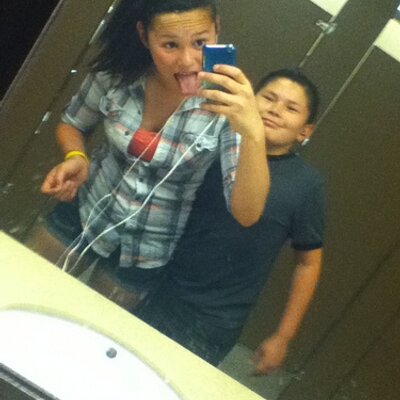 Profile Picture of Justin Rodriguez (@justinrodrigue2) on Twitter