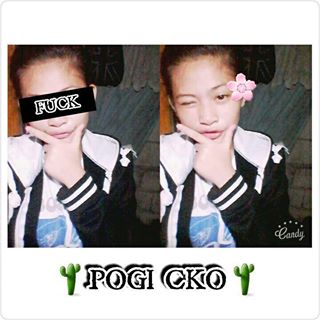 Profile Picture of Paulin Dupan Abiertas (@jared.gonzales.180) on Facebook