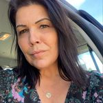 Profile Picture of Boucher Aline (@de_albuquerque_aline) on Instagram