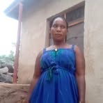 Profile Picture of Joseph Lsaya Trifon (@Joseph-Lsaya-Trifon) on Facebook