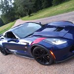 Profile Picture of mike (@mikecheatham1971) on Instagram