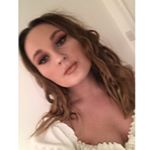 Profile Picture of lisaeady95 (@lisaeady95) on Instagram