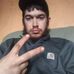 Profile Picture of Andrew Cozad (@andrew.cozad.3551) on Facebook