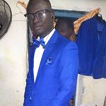 Profile Picture of Abdul conteh (@conteh5315) on Instagram