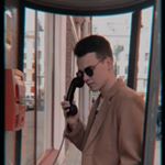 Profile Picture of Ivan Antonov (@antonovivan_) on Instagram