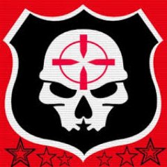 Profile Picture of Jan Andre (@janAndr16647466) on Twitter