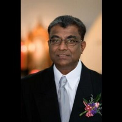 Profile Picture of Joe Nevis (@aj27donmills) on Twitter