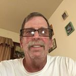 Profile Picture of Gary Rash (@rash.gary) on Instagram