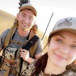 Profile Picture of Chad Keller (@chadkeller3) on Instagram
