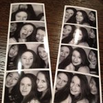 Lucille Friedman - Instagram Profile Picture of Lucille Friedman (@littlefreddigest) on Instagram