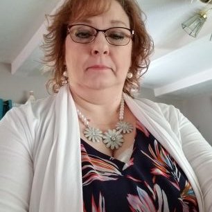 Profile Picture of Jeanene Cannon (@JeaneneCannon1) on Twitter