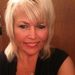 Profile Picture of Kim Fallon Steele (@kimzijo) on Pinterest