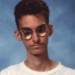 Profile Picture of Tom (@410387914) on Myspace