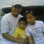 Profile Picture of Juanito Javier (@juanito.javier.737) on Instagram