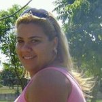 Profile Picture of Gisele ÉRosa (@giselllirosa) on Instagram