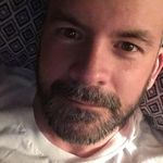 Profile Picture of Jean Stoffer (@ariesjody1) on Instagram