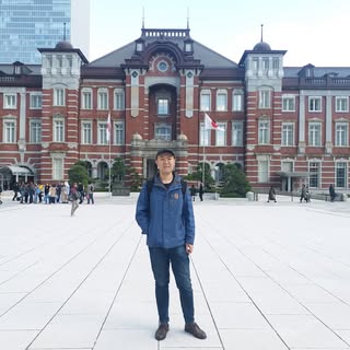Profile Picture of Peter Gu (@gupeter) on Instagram