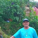 Profile Picture of Jaime Zulita (@Jaime-Zulita) on Facebook