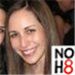 Profile Picture of Bonnie Lessans (@blessismore) on Pinterest