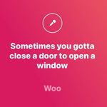 Profile Picture of trash tristan & cyber diva (@cyberxdiva) on Instagram