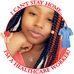 Profile Picture of Shavonda Stocking (@shavonda.stocking.9) on Facebook
