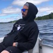 Dean Bakas - Youtube Profile Picture of Dean Bakas (@Krackerjack666) on Youtube