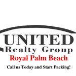 Profile Picture of Jeremy Dysch (@unitedrealtygrouproyalpalm) on Instagram