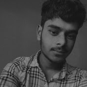 Profile Picture of SYED Samiuddin (@syedsamiuddin9009) on Youtube