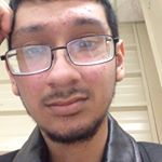 Profile Picture of Isaac Collazo (@fazer1224) on Instagram