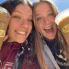 Profile Picture of Brynn Scribner (@brynn.scribner) on Tiktok