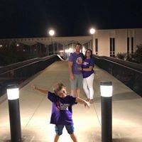 Profile Picture of Staci Cotton (@staci-cotton) on Quora